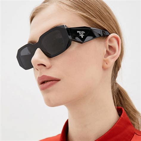 prada pr 17ws sunglasses.